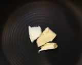超簡単だけどコクのあるビーフストロガノフ作り方5写真