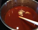 グラーシュ（ドイツ）作り方9写真