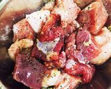 ■超簡単『一手間で極上！カレーの極意！』作り方3写真