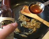 超簡単だけどコクのあるビーフストロガノフ作り方9写真