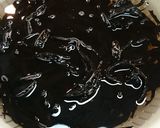 炒めない！圧力鍋まかせ！あらめの煮物作り方1写真