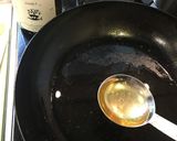 超簡単だけどコクのあるビーフストロガノフ作り方18写真