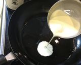 超簡単だけどコクのあるビーフストロガノフ作り方19写真