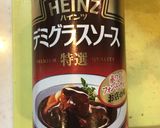 超簡単だけどコクのあるビーフストロガノフ作り方14写真