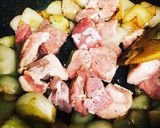 ■超簡単『一手間で極上！カレーの極意！』作り方6写真