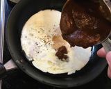 超簡単だけどコクのあるビーフストロガノフ作り方22写真