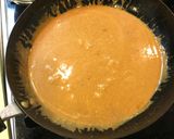 超簡単だけどコクのあるビーフストロガノフ作り方23写真