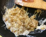 超簡単だけどコクのあるビーフストロガノフ作り方13写真