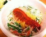 美味しい本格 キムチをお家でお手軽に！！作り方6写真