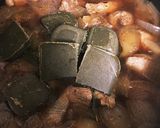 ■超簡単『一手間で極上！カレーの極意！』作り方9写真
