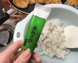 簡単おいなりさん。調味料は醤油・砂糖・酒作り方9写真