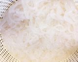 簡単・美味しい♡豚肉の味噌しょうが煮♡作り方3写真