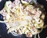 簡単・美味しい♡豚肉の味噌しょうが煮♡作り方6写真