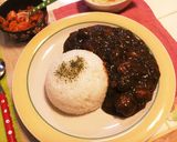 ■超簡単『一手間で極上！カレーの極意！』作り方10写真