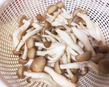 簡単に美味しく♡豚肉のみぞれ煮♡作り方2写真