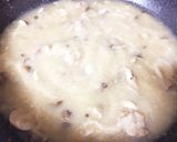 簡単に美味しく♡豚肉のみぞれ煮♡作り方7写真