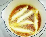 居酒屋さんの♪カリカリチーズスティック作り方7写真