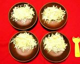 ☆香ばし醤油の鶏もも肉照り焼きチキン作り方6写真