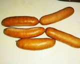 ポテたまサラダ作り方3写真