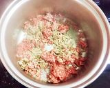 カブと厚揚げのあんかけ作り方1写真