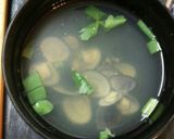 たたきと煮物定食（血管ダイエット990）作り方4写真