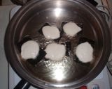 驚き豆腐蒲焼☆お財布がピンチ!ヘルシー作り方5写真