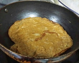 卵焼きでなんちゃってお稲荷さん作り方15写真