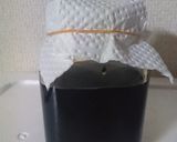 (調味料)かえし(その1)作り方4写真