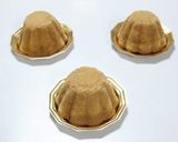 ＊マロンケーキ＊作り方11写真