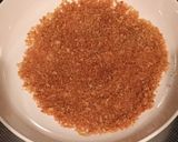 チーズとろける！揚げない簡単コロッケ作り方3写真