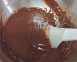 簡単生チョコ作り方3写真