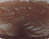 簡単生チョコ作り方5写真