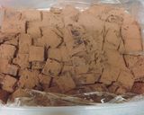 簡単生チョコ作り方7写真