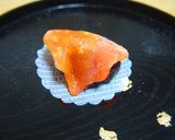 ういろうで秋の和菓子「紅葉狩り」作り方13写真