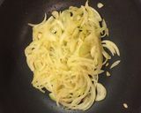 簡単ごちそう☆鶏肉とごぼうのトマト煮込み作り方4写真