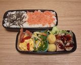 玉子入り☆ジューシーミートローフ作り方6写真