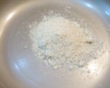 パイシートで簡単☆タルトタタン作り方3写真