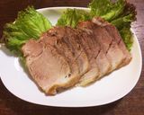 チャーシュー(*^^*)作り方5写真