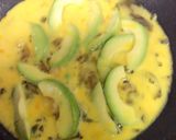 とろ～りチーズのアボ玉丼☆作り方6写真