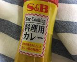 ごはんがススム♪ カレーそぼろ肉じゃが作り方7写真