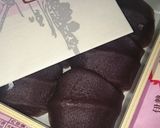 びっくり!美味しい!赤福でお汁粉作り方1写真