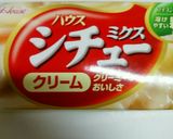 わける派☆鶏肉のキムジャガソース作り方11写真