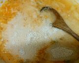 わける派☆鶏肉のキムジャガソース作り方12写真