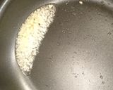 ☆彡簡単もう一品☆彡白菜とエビの中華炒め作り方3写真