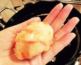 ふんわりおいしいさつま揚げ♡作り方6写真