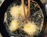 ふんわりおいしいさつま揚げ♡作り方7写真