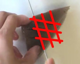 かまぼこ屋さんの基本のおでん作り方3写真