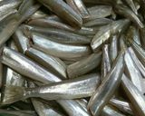 チカのザンギ風唐揚げ作り方1写真