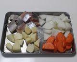 三平汁作り方1写真