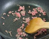 ハヤトウリの肉詰め作り方3写真